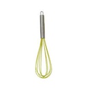FOUET SILICONE