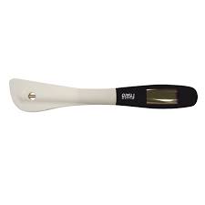 SPATULE THERMO-SONDE