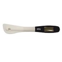 SPATULE THERMO-SONDE