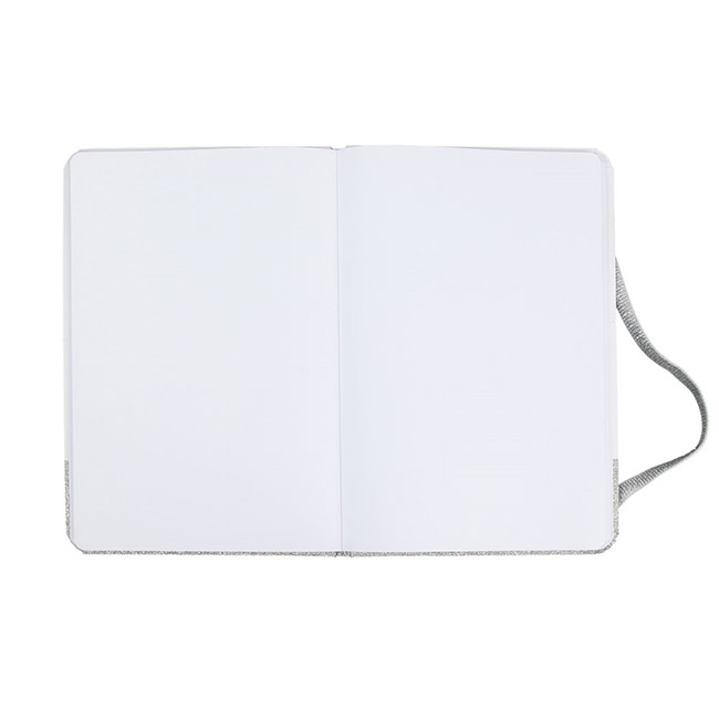 CARNETS DE NOTES