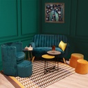 TAPIS BOHEM