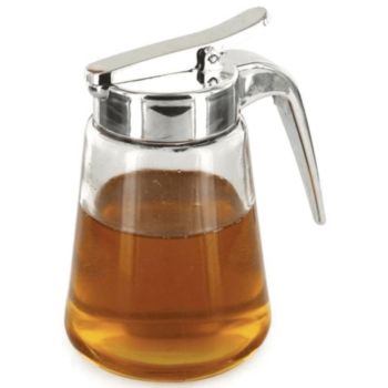VERSEUR MIEL 30 cl