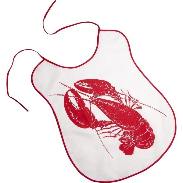 BAVOIR A HOMARD