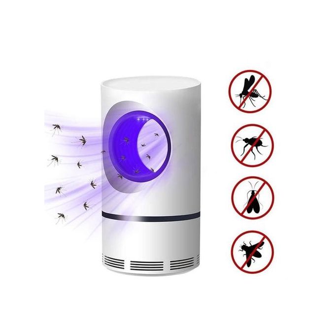 MOSQUITO KILLER