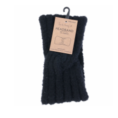 BANDEAU HIVER BETTY