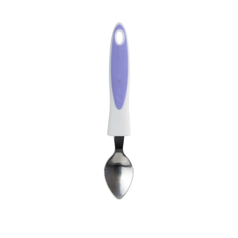 CUILLERE A PAMPLEMOUSSE