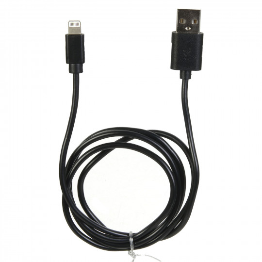 CABLE CHARGE ET SYNCHRONISATION