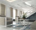 Mobilier