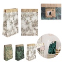 SAC EN PAPIER NATURAL LIFE