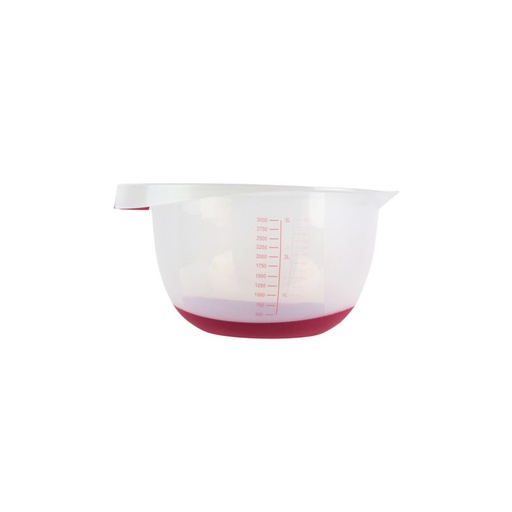 BOL MELANGEUR 3L
