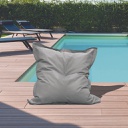 POUF SUNRISE