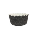 MOULE A MANQUE PAPIER D18CM X2