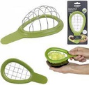 Coupe avocat