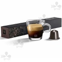 CAPSULE NESPRESSO ROMA