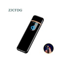 USB LIGHTER