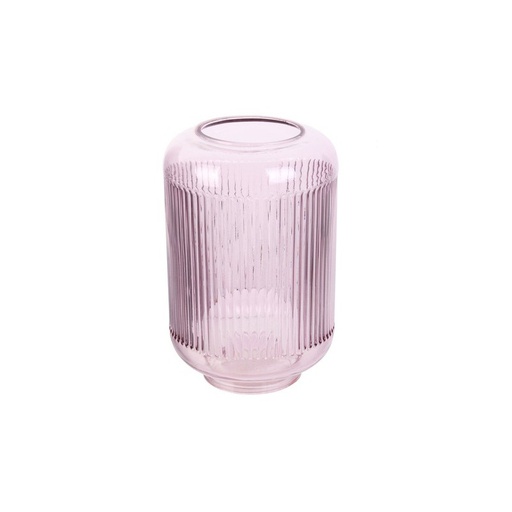 VASE STRIE
