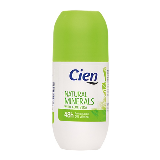 DEO
