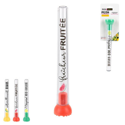 PILON PLASTIQUE