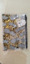 POCHETTE PVC
