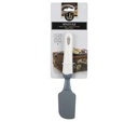 SPATULE