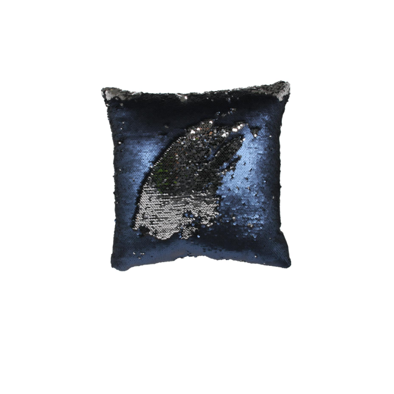COUSSINS SEQUINS