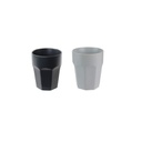 MUG CERAMIQUE FACETTE