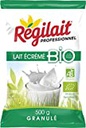 REGILAIT PROFESSIONNEL